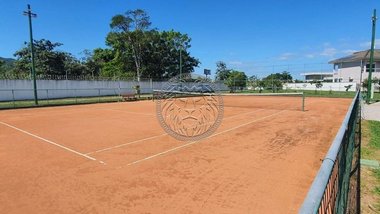 land_lot em Rodovia Aparício Ramos Cordeiro, Campeche - Florianópolis - SC