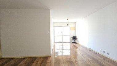 apartment em Almirante Lamego, Centro - Florianópolis - SC