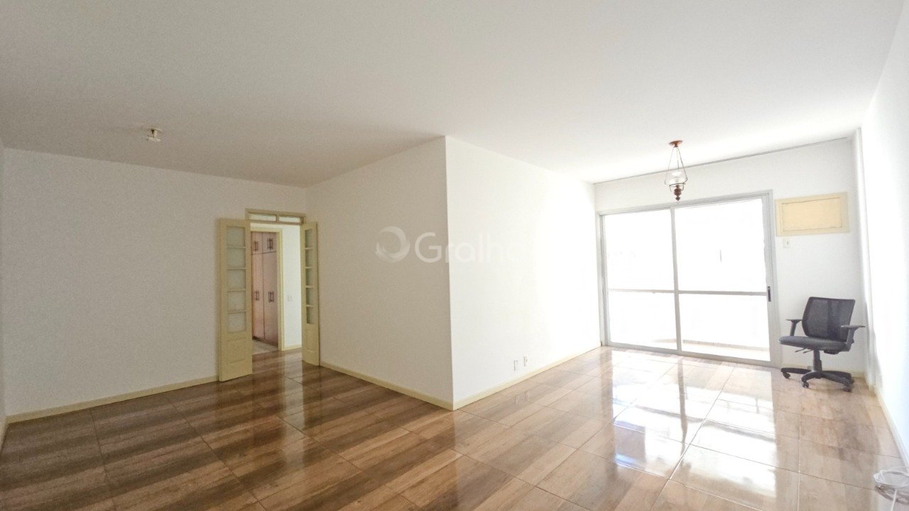 2 SALA
