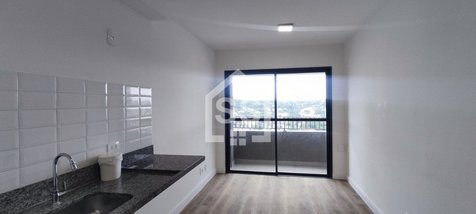 apartment em Rua Alvarenga, Butantã - São Paulo - SP