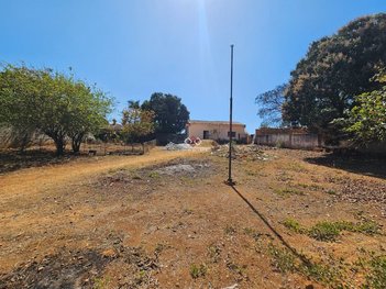 land_lot em Rua Norma Mucci Nabak, Recanto da Lagoa - Lagoa Santa - MG