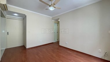 apartment em Saturnino de Brito, Vila Jardim - Porto Alegre - RS