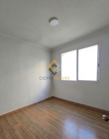 apartment em Rua Flor-de-indio, Liberdade - Belo Horizonte - MG