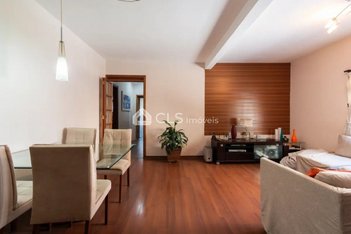 apartment em Rua Bartira, Perdizes - São Paulo - SP
