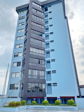 apartment em Luiz Antunes, Panazzolo - Caxias do Sul - RS