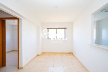 apartment em QI 24, Setor Industrial (Taguatinga) - Brasília - DF