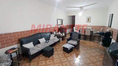 house em Rua Osaka, Jardim Japão - São Paulo - SP