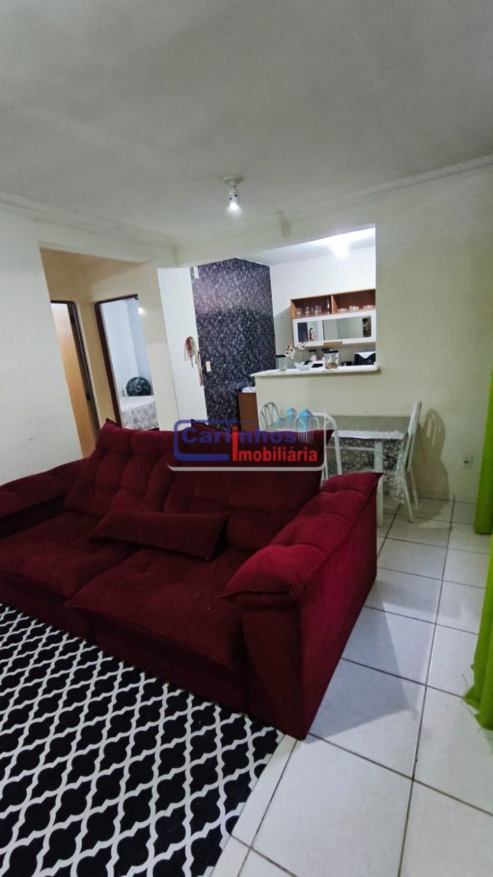 WhatsApp Image 2025-12-09 at 09.48