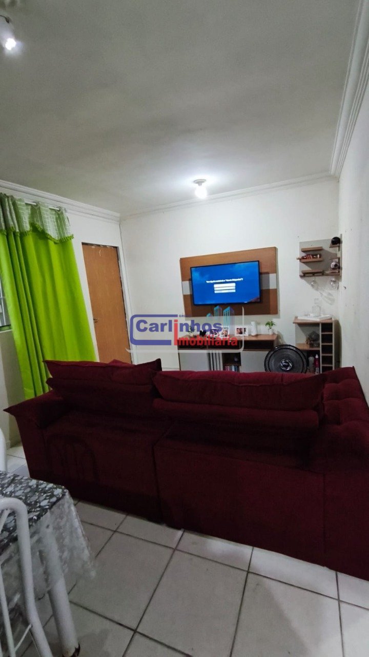 WhatsApp Image 2025-12-09 at 09.48