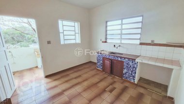 house em Rua Adalberto Kurt, Jardim do Divino - São Paulo - SP