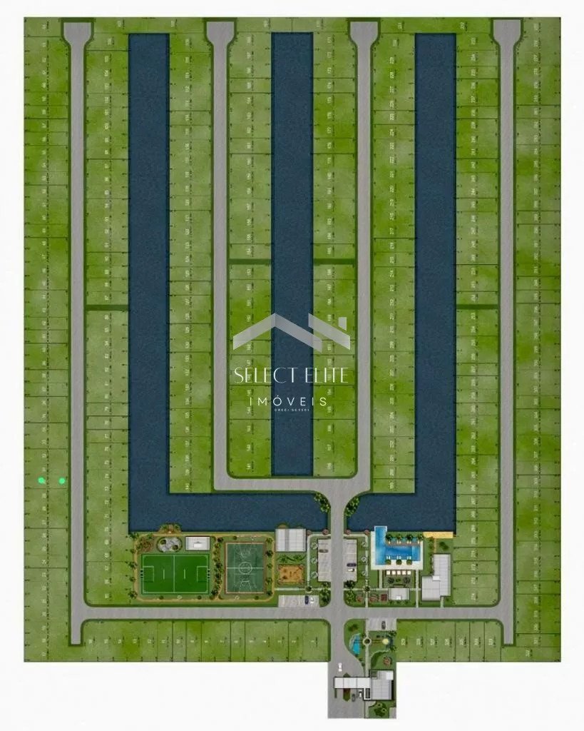 img0