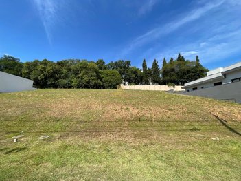 land_lot em Rua Adolfo Inácio de Barcelos, Centro - Gravataí - RS