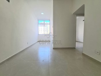 apartment em Rua Gomes Carneiro, Ipanema - Rio de Janeiro - RJ