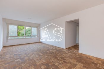 apartment em Rua Murilo Furtado, Petrópolis - Porto Alegre - RS