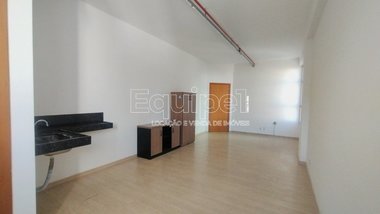 office em Rua Cristiano Moreira Sales, Estoril - Belo Horizonte - MG