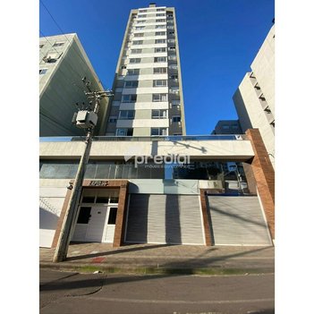 business em Capitao Eleuterio, Centro - Passo Fundo - RS