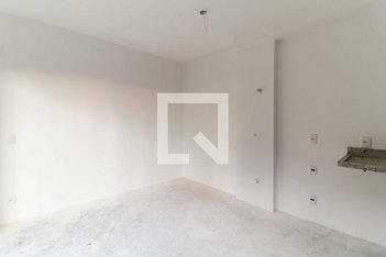 apartment em Rua Marcial, Mooca - São Paulo - SP