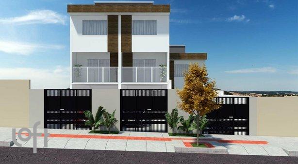 Campos Gerais - facade01.jpg