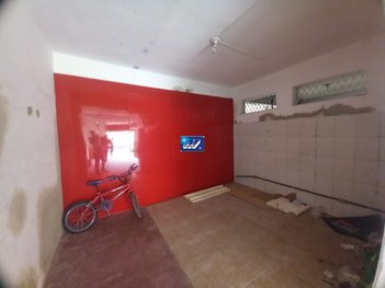 office em Maria Auxiliadora, Eymard - Belo Horizonte - MG