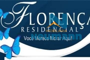 | Foto_migracao | 0