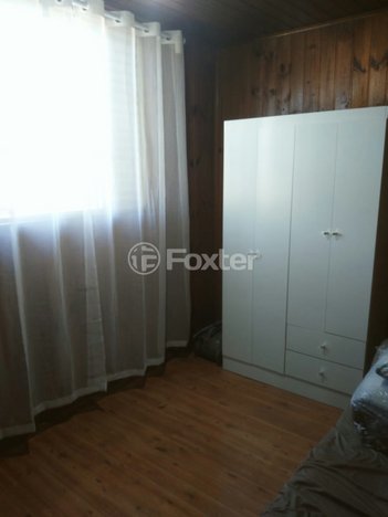 apartment em Avenida Adelino Ferreira Jardim, Rubem Berta - Porto Alegre - RS