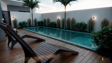apartment em Rua Carlos Eugenio de Siqueira Salerno, Parque Campolim - Sorocaba - SP
