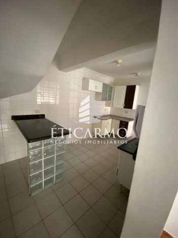 house em Rua Coutinho e Melo, Vila Aurora - São Paulo - SP