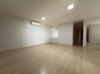 apartment em Rua das Pitangueiras, Sul (Águas Claras) - Brasília - DF