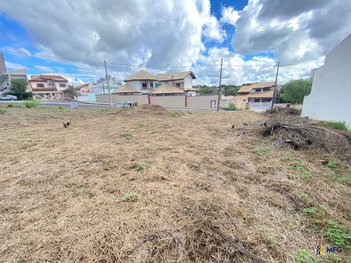 land_lot em Rua Doutor Luiz Carlos Pinotti, Jardim Paulista - Sorocaba - SP