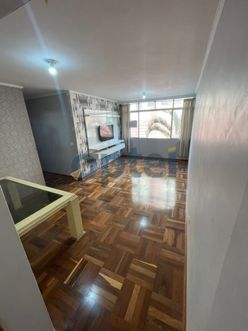 apartment em Rua Londrina, Rudge Ramos - São Bernardo do Campo - SP