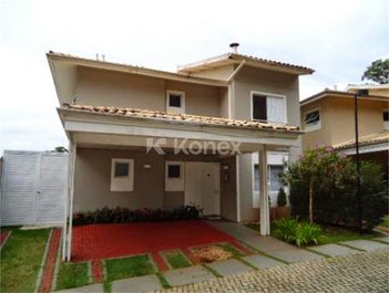 house em Rua Almir de Carvalho, Vila Albertina - São Paulo - SP