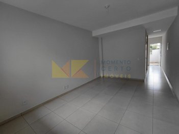 house em Rua Raul Deeke, Velha - Blumenau - SC