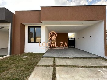 house em Rua Padre Eugênio, Jardim Jacinto - Jacareí - SP