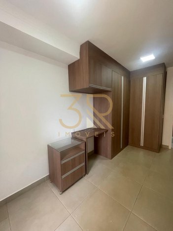 apartment em Avenida Leão XIII, Ribeirânia - Ribeirão Preto - SP