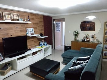 house em Rua Cambirisa, Parque Reboucas - São Paulo - SP