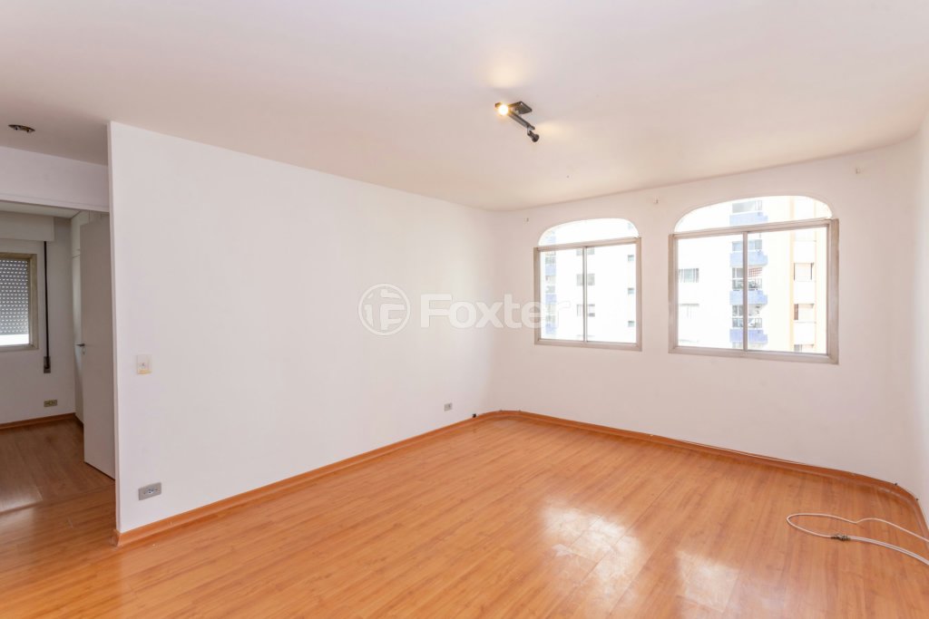 01-APARTAMENTO-2D-VILA-MARIANA-SAO-PAULO-841830.JPG