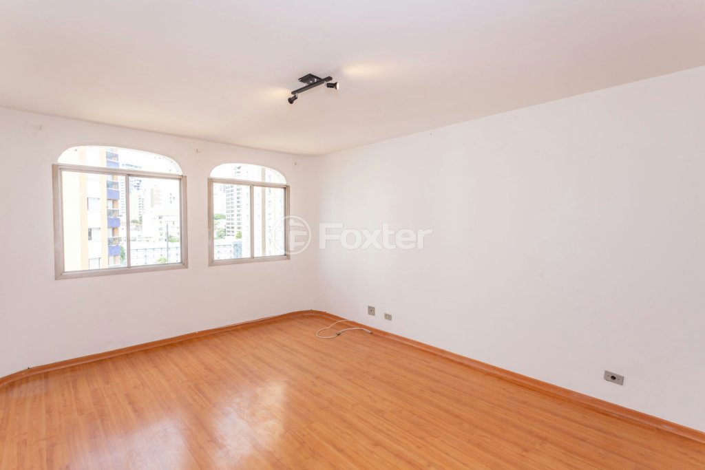 02-APARTAMENTO-2D-VILA-MARIANA-SAO-PAULO-841830.JPG