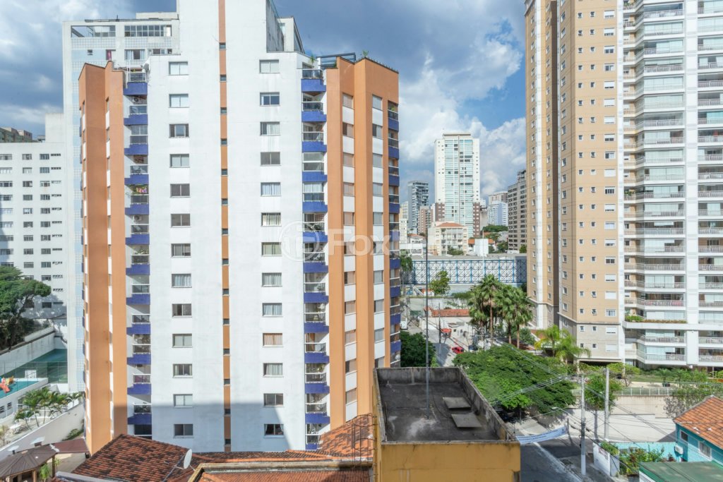 05-APARTAMENTO-2D-VILA-MARIANA-SAO-PAULO-841830.JPG