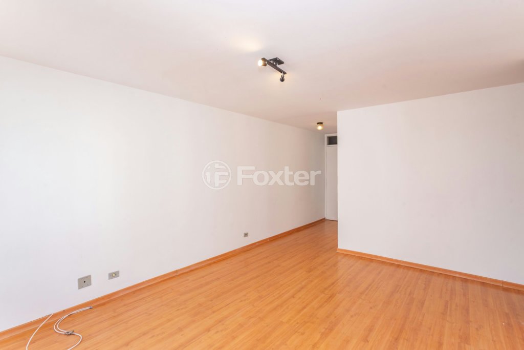 03-APARTAMENTO-2D-VILA-MARIANA-SAO-PAULO-841830.JPG