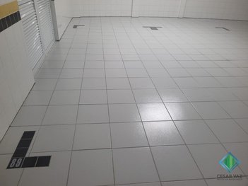 business em Boulevard Paulo Zimmer, Agronômica - Florianópolis - SC