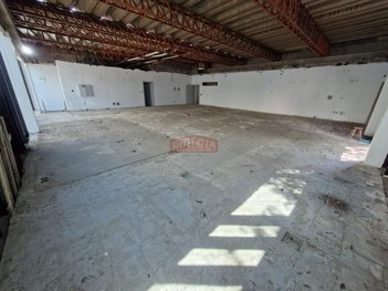 commercial_property em Lacerda Franco, Cambuci - São Paulo - SP