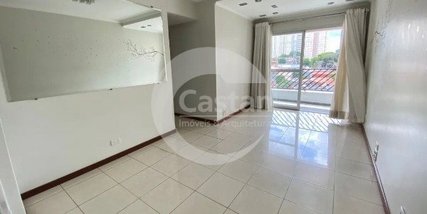 apartment em Rua Piraçununga, Vila Bertioga - São Paulo - SP