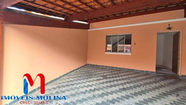 house em Rua Giuseppe Uliani, Demarchi - São Bernardo do Campo - SP