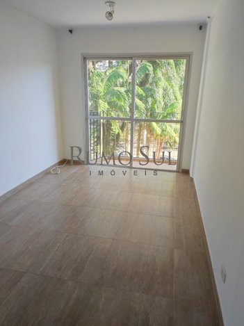 apartment em Avenida Nossa Senhora do Sabará, Vila Sofia - São Paulo - SP