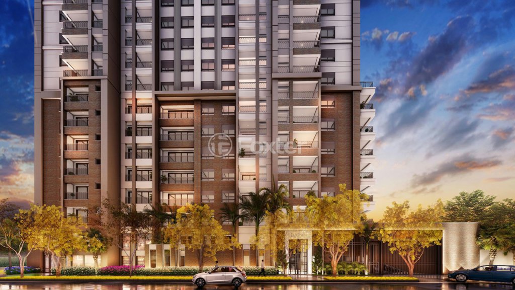 predio-moderno-com-fachada-de-vidro-e-metal