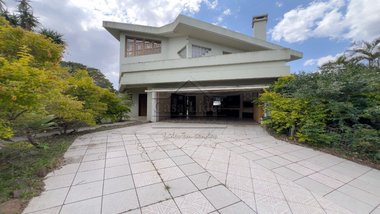 house em Rua Araponga, Atlântida - Xangri-Lá - RS