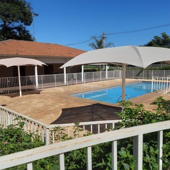 apartment em Avenida Engenheiro Domingos Ferrari Júnior, Parque Residencial Iguatemi - Araraquara - SP