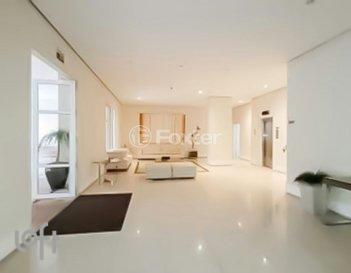 apartment em das Flechas, Cidade Ademar - São Paulo - SP
