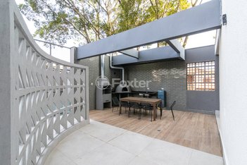 apartment em Rua Jacamar, Jardim Casablanca - São Paulo - SP