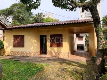 house em Doutor Armando Barbedo, Tristeza - Porto Alegre - RS